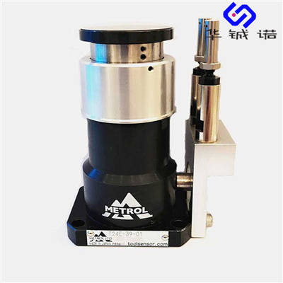 牡丹江美德龙车床对刀仪 Renishaw对刀仪 T24E供应商  华铖诺