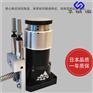 重庆CNC对刀仪 T24E供应
