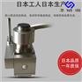 洛阳美德龙对刀仪 Blum对刀仪 P21 P11供应商