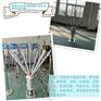 邦信高压输电线塔驱雷器 组装式电力设备雷电消雷器厂家