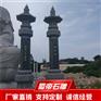 石塔雕刻石雕舍利塔金刚幢寺庙佛塔雕刻厂家