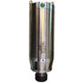进口5.5KW金属模具主轴15000rpm/ER32主轴