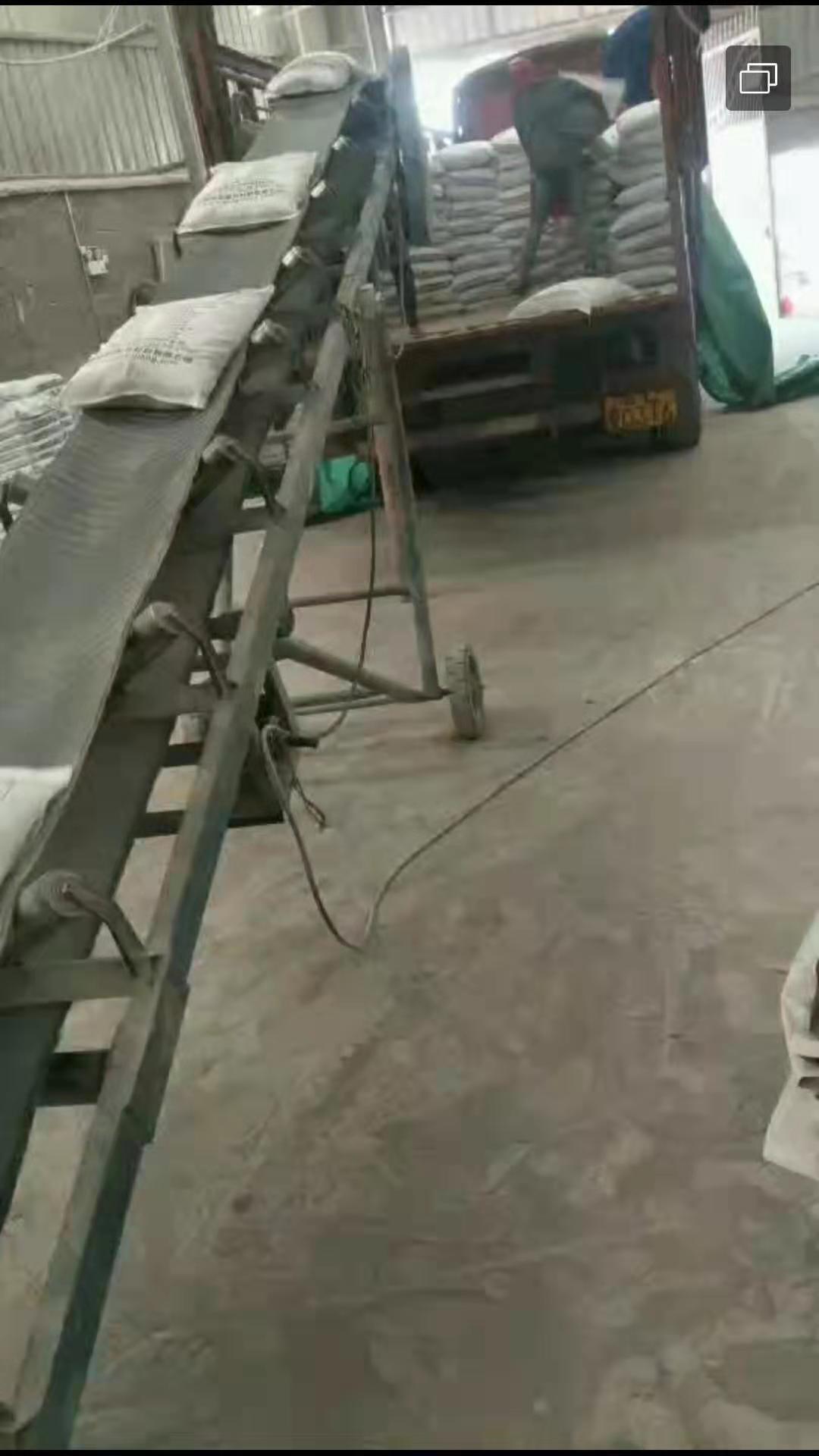 混凝土膨胀剂 添加膨胀剂生产厂家