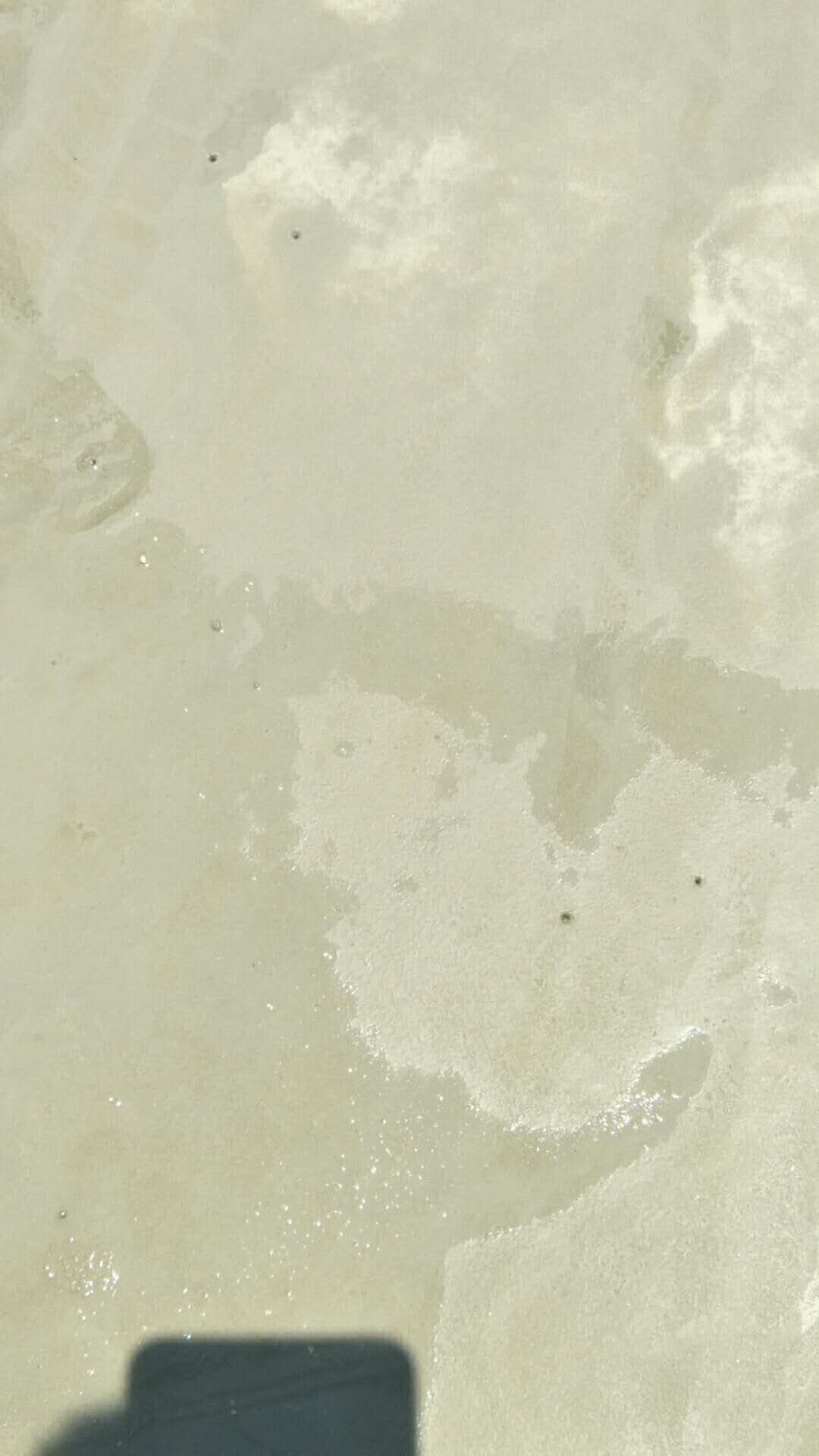 昆明 水泥路面薄层修补材料 伸缩缝抢修料生产厂家  道路薄层修补料  地面起砂修补