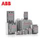 ABB AX300-30-11-80*220V 现货
