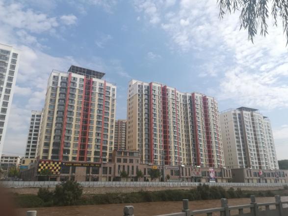 供应西宁太阳能和青海太阳能热水器批发