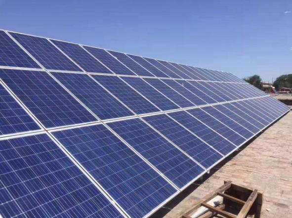 供应西藏空气源热泵采暖和拉萨太阳能热水工程报价  拉萨空气源热泵采暖
