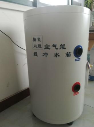 供西藏热水器安装和拉萨维修太阳能热水工程  拉萨热水器安装