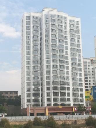 西藏拉萨维修太阳能热水器和地源热泵采暖  西藏地源热泵采暖  拉萨地源热泵采暖