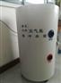 供西藏热水器安装和拉萨维修太阳能热水工程