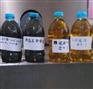 油屑分离机 脏油过滤循环回用