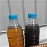 润滑油三级过滤器 脏油过滤回用