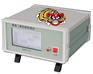 环境温度和湿度LB-QT-CO2智能红外二氧化碳检测仪
