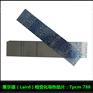 供应Laird莱尔德Tpcm788相变导热材料