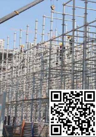 喀什新疆盘扣脚手架出租公司  喀什租盘扣脚手架  新疆租盘扣脚手架