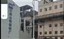 安徽各工厂拆除化工设备拆除回收公司