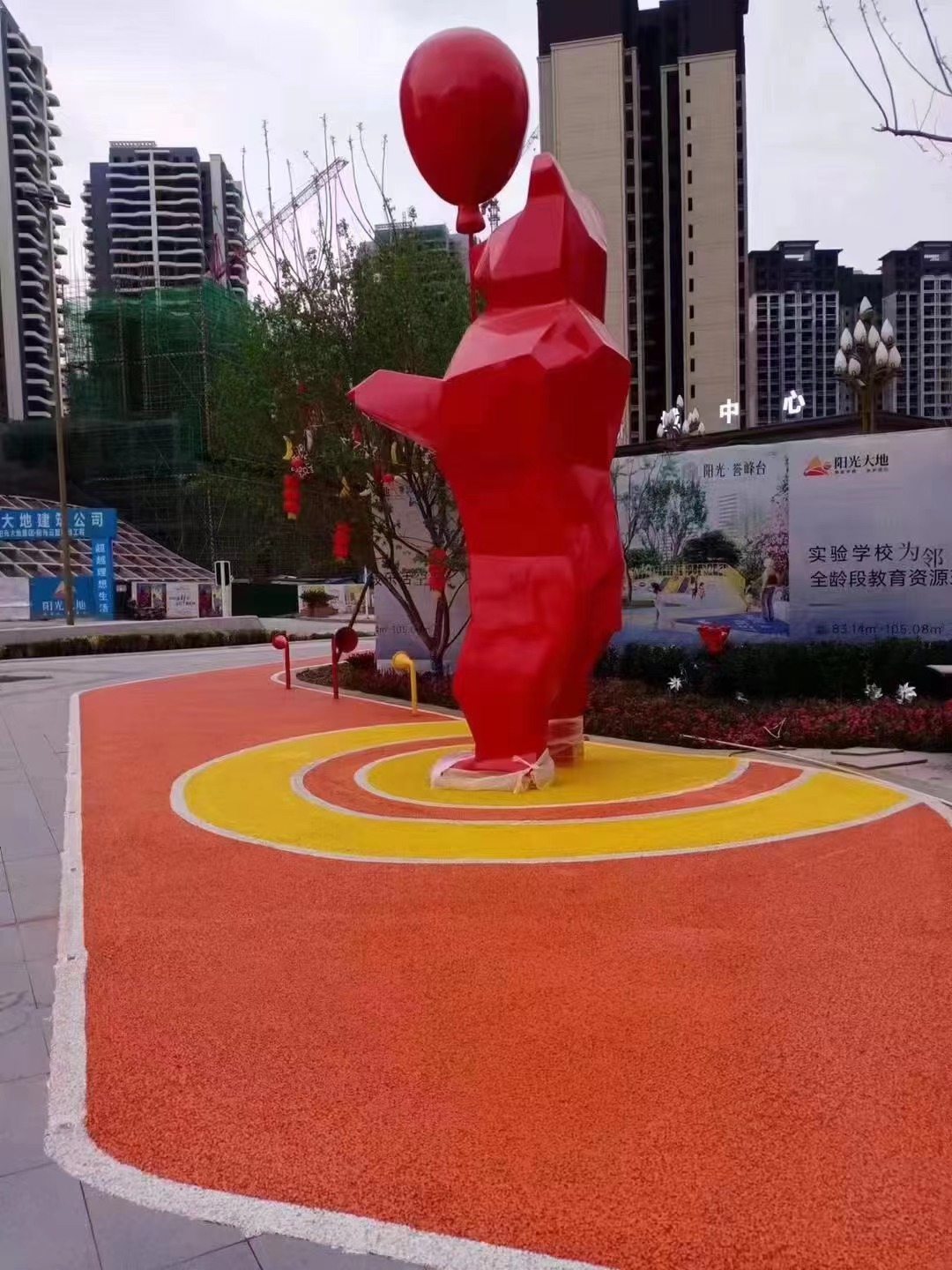 广西北海彩色混凝土压印地坪压印  压模地坪  压花地坪强化料  混凝土压印模具