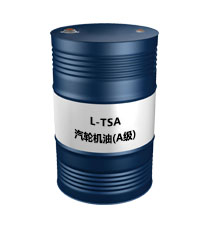 山西太原昆仑润滑工业油L-TSA(A级)汽轮机油 32、46