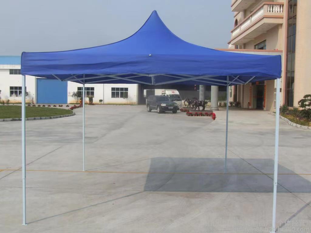 西安四腿帐篷批发 广告帐篷定做  帐篷定制  雨伞批发  广告伞定制
