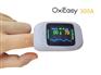 指夹式脉搏血氧仪   OxiEasy 300A