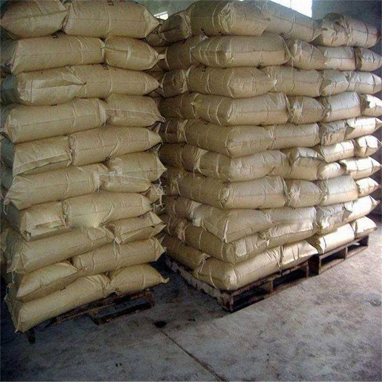 偏苯三酸酐 现货 25kg/袋  偏苯三酸酐现货  偏苯三酸酐价格