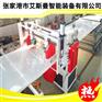PLAPE吸塑片材生产线 PLA片材生产线