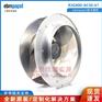德国ebmpapst风扇R3G400-AC30-61进口风机
