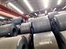 Q355MB低合金宽度1800mm2000mm14mm16m
