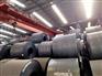 Q345GJD高建钢3mm4mm6mm8mm10mm12mm