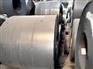 Q420MB高强板3mm5mm6mm8mm10mm12mm