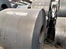Q355MC低合金3mm4mm6mm8mm10mm12mm
