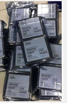快速求购IC大量收购手机屏幕  回收IC