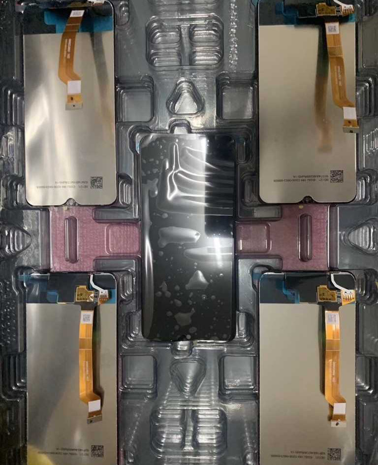 武汉求购华为mate40手机屏幕  回收华为手机屏  求购mate40液晶总成  回收手机屏幕