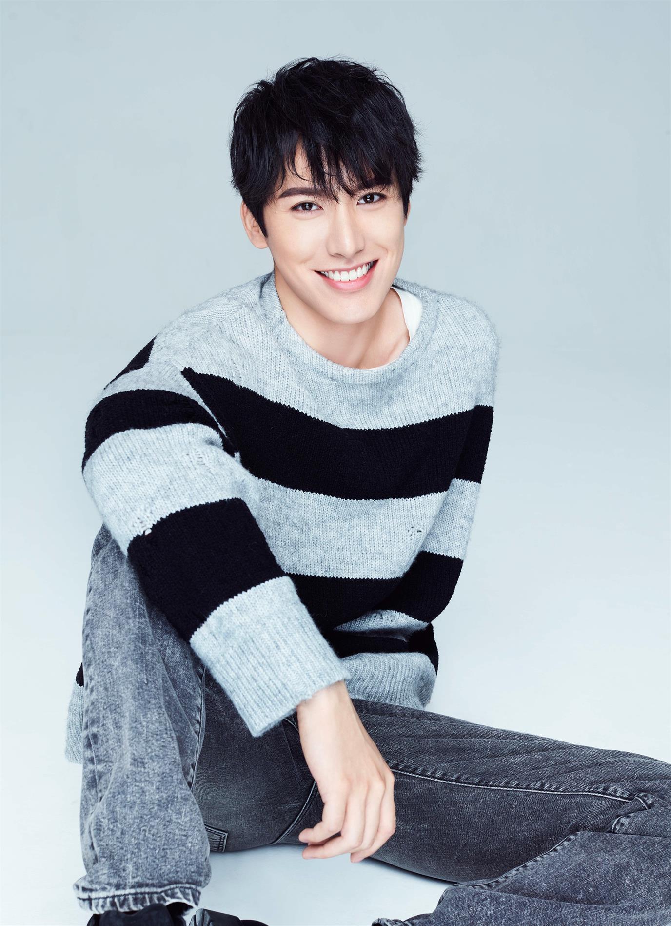 赖艺主演《请君》 赖艺代言商演植入均可合作  明星翻包  明星代言  明星商务
