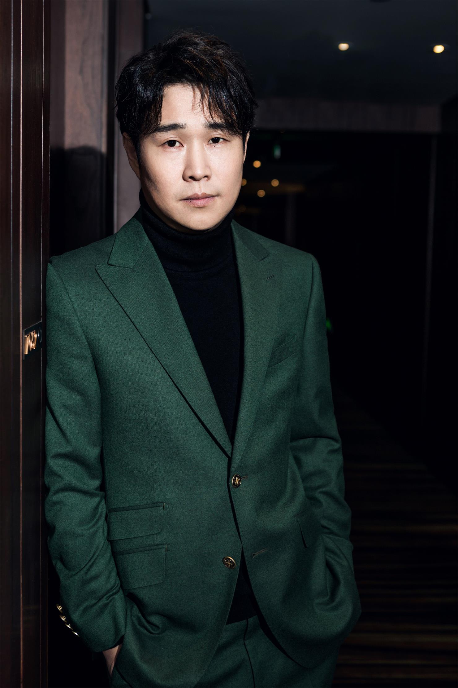 请君热播中 小沈阳代言商演均可合作  明星代言  明星商演