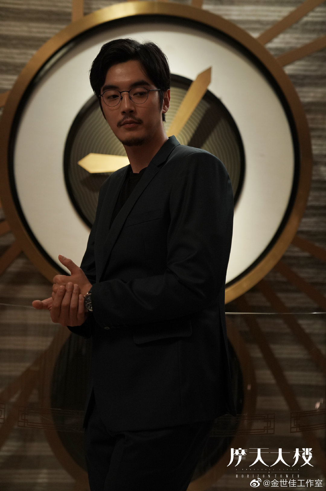 近期热度艺人金世佳 代言商演植入均可直接沟通  明星翻包  明星代言  明星商务