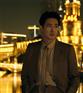 王阳出演《罚罪》 王阳代言商演植入均可直接沟通