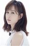 韩烨主演的《覆流年》热播中 韩烨代言商演翻包可合作