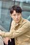 秦俊杰两部新剧热播中 代言商演植入可合作