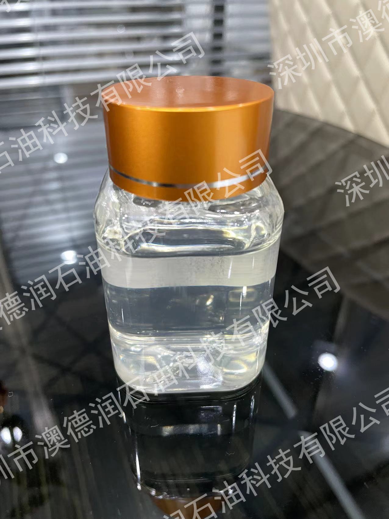 SV261液胶|机油液胶SV261