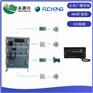 富城HKD-50D/Q船用广播扩音机CCS船检