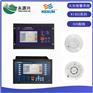 厂家K1302B船用火灾报警控制器CCS船检