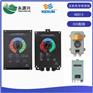 船用KED12-2F-Q主机传令钟系统CCS船检