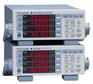 收购YOKOGAWA横河 WT310/330E/332E