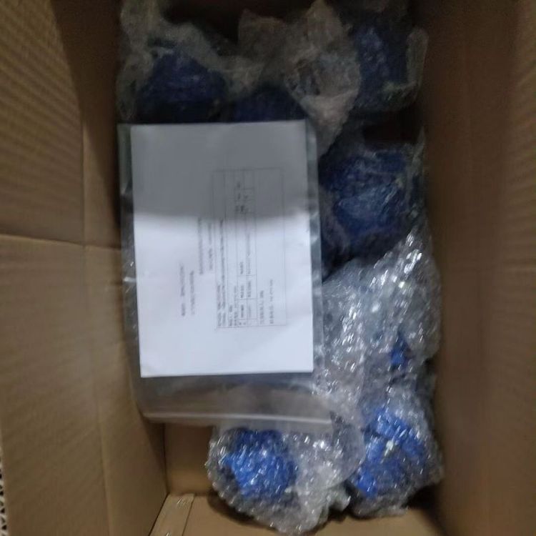 输灰式中压自动衬胶止回阀