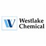 美国西湖化学Westlake氧化聚乙烯蜡 美国OPE蜡