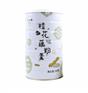 十分米桂花藕粉羹营养冲泡速溶藕粉苏早餐