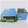 MONSUN/上海萌欣MS3000A-6A电源EDI模块通用