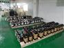 上海实验电炉单相208V变60V隔离变压器