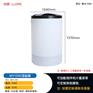 云南塑料桶1000升溶盐箱水处理箱